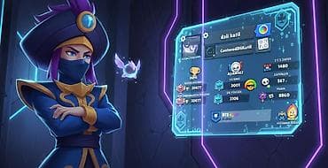 patek phlippe saat: Digər — 1