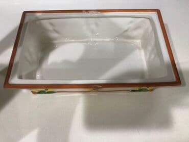 Salfetka qabi. yenidir — 2