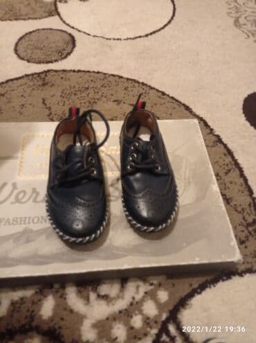 детские электромобили джип: Tezedi 3 saatliq restarana geyinib. 21 razmerdi — 1