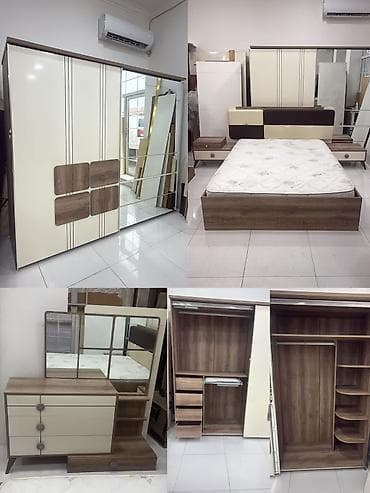 coke agaci: Divan, İşlənmiş — 2