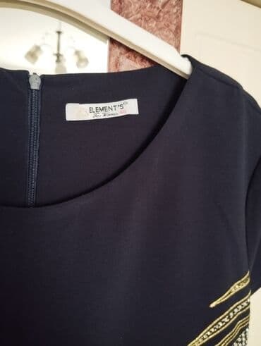 qısa donlar 2023: Gündəlik don, Midi — 1