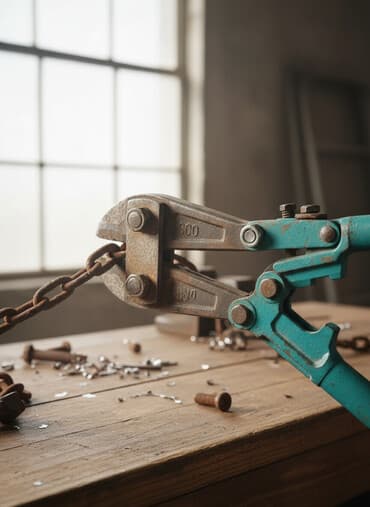 ikinci el plastik qapi pencere: Demir kesen qayci 900ml 36 inc — 3