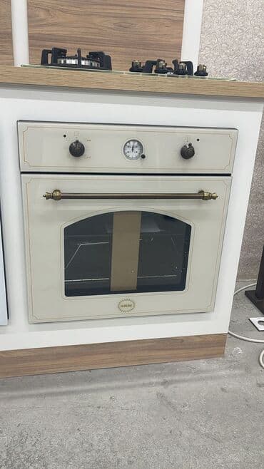 ozturkler soba: “Elektirik peçi” soba ✅ elektrik peçləri çox keyfiyyətli — 2