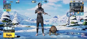 радиатор печки ваз: 4Cü sezonun hesabıdı Çox sayıda destansı paltar var çox sezona rp — 1