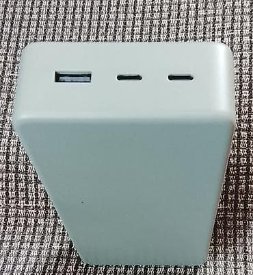 powerbank telefon: Powerbank Yeni — 2