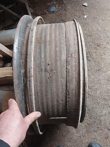 kamaz hisseleri: Məhsul: KAMAZ üçün ehtiyat hissələri və təkərlər - KAMAZ sükan qutusu — 2