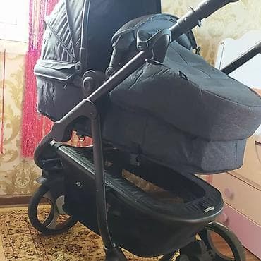 bu multiway chicco: Brend kalyaska baha alınıb Türkiyədən .qiymət sondur.qarayev Neftçilər — 2