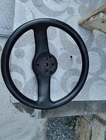 oyun sukani: Salam ( rolun heçbir puroblimi yoxdu zəhmət olmasa real alıcılar — 2