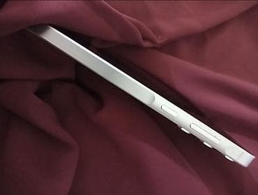 xarab televizor satiram: Samsung Galaxy A55, 128 GB, rəng - Ağ, Barmaq izi — 2