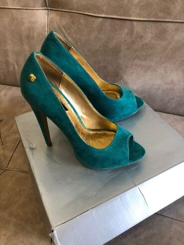 basanoşkalar 2023: Ölçü: 37, Yeni — 1