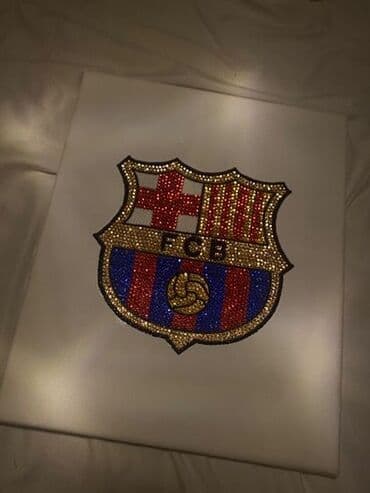 hərflərin bəzəkli yazılışı: Fincanlar, Keramika, 1 əd — 27