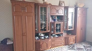 Təcili satılır 2əl endirim olacaq