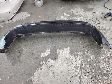 disqi teker type 1: Fiyat doblo arxa buferi — 2