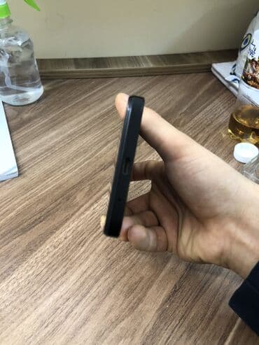 xiaomi redmi note 5 kontakt home: Redmi A3x, 64 GB, rəng - Qara, Sensor — 9