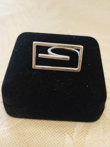 рынок посуды в баку: Qumus.925. Uzuklər,kulon,sirqa.Harda istəsəz yoxlaya bilərsiniz — 2