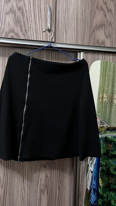 бу вещи: Вещи продаются срочно! Если будите брать много,сделаю хорошую скидку — 22