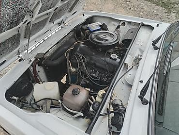 vaz 2107 2004: Ozekli masindi sendler qaydasinda barter ozu qiymetinde masinla mator — 5