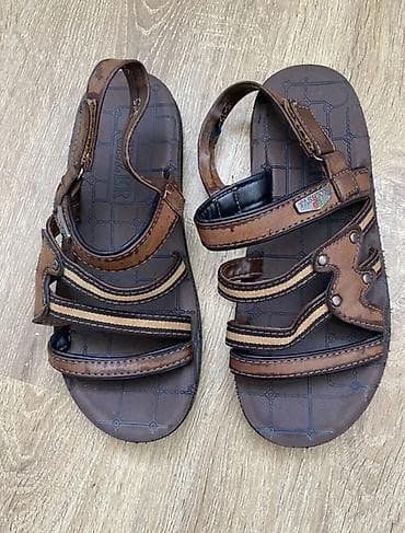 Basanojkalar: Rəng - Qara Basanojkalar, Adidas, Ölçü: 37, Uniseks — 4
