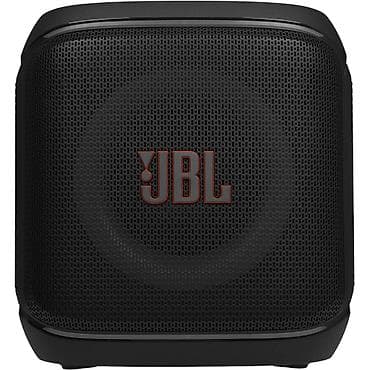 need for speed payback: JBL encore 2 partybox parti boks partbox partibox partiboks — 6