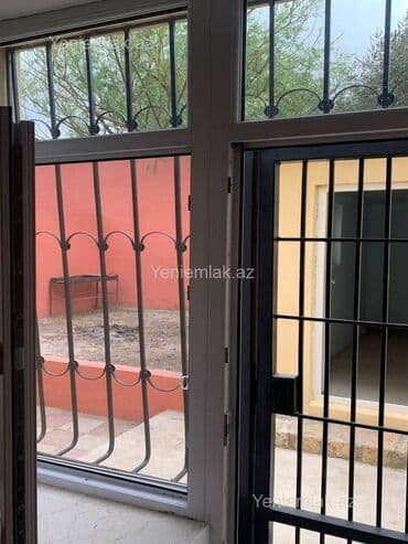 qaracuxurda ev: 240 kv. m, 4 otaqlı — 5