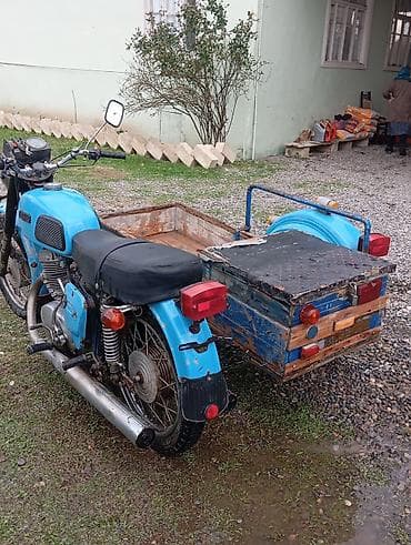 opel vectra c: Ij - İJ, 1700 sm3, 2000 il, 300000 km — 3