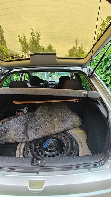 opel astra qapi: Opel Astra: 1.6 l | Sedan — 10