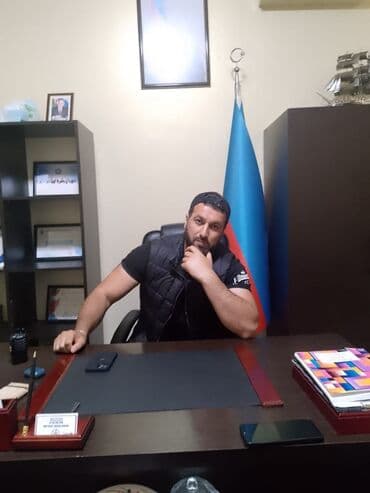 iş elanları muhafize 2023: Muhafize İşi şexsi qorma Boy 1.88 Çeki 95k Staj 10 il şexsi muhafize — 4