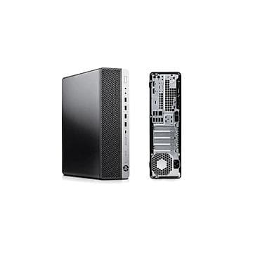 canon e414 printer: HP EliteDesk 800 G3 (i5 6-cı Nəsil / SSD / DDR4) ​ ​Brend: HP Model — 1