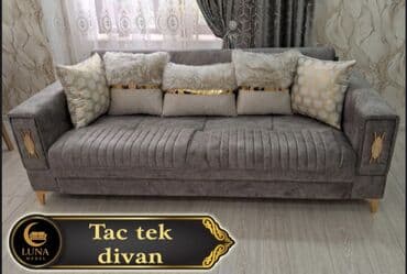 Mercedes-Benz: Divan, Yeni, Açılan, Bazalı, Parça, Şəhərdaxili pulsuz çatdırılma — 1