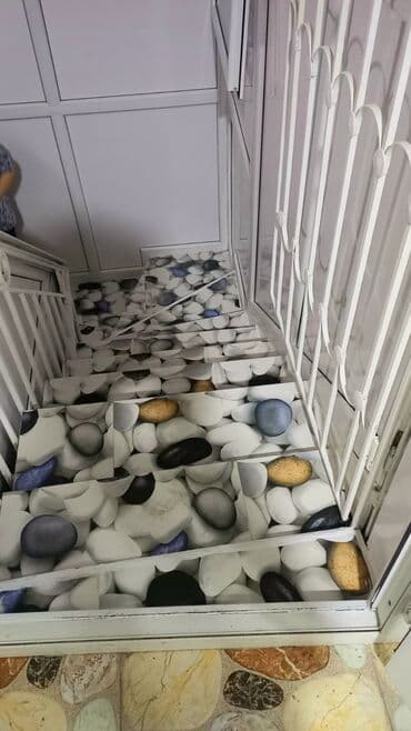 квартиры баку аренда: 2 otaqlı — 26