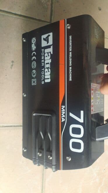 qaynaq aparatı: Qaynaq aparatı — 2