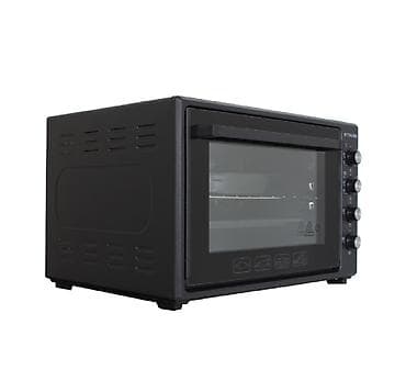 iphone 17 almaq: Elektrik sobası Stolüstü, 3 gözlü, Yeni — 4