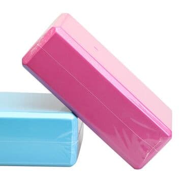 qarabağ viktoriya plzen bilet: Fitnes kərpici. Metrolara və şəhərdaxili çatdırılma var — 2