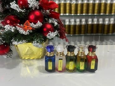 доска садху купить баку: 4 gun qalci duxlar 1 i 20 manat catdirlma var — 3