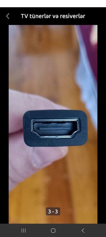 artel 360: 4k,HD,ötürücü. 4k,HD,переходник. 12sm. 100% Amazondan,alınıb. 100% — 2