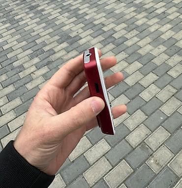 nokia 3320: Nokia N73 — 5