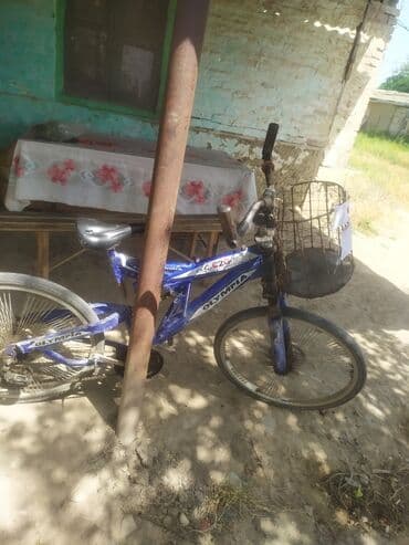 apple watch ultra super copy: Yeni, Smart saat, Amazfit, Sim kart, rəng - Ağ — 11