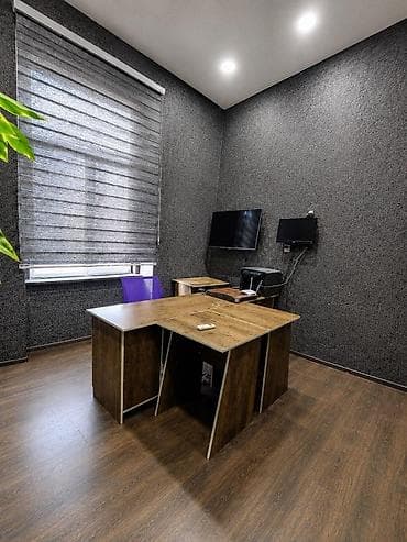hostel 28 may: İcarəyə verilir obyekt 110 m², 28 May m. 📍 28 May Metro, 28 Mall-un — 2