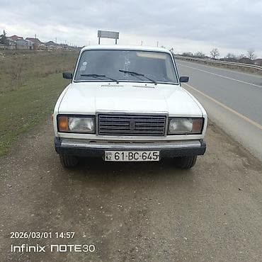 hyundai accent 2006: Salam masin yaxsi veziyetdedi xerc tələb etmir mator 03 k 5 difird ses — 2