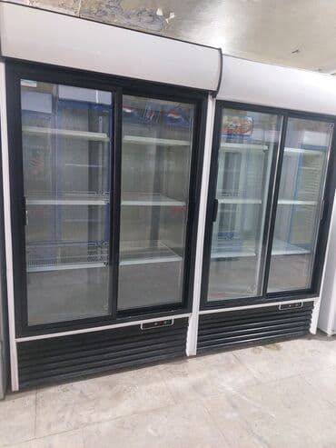 soyuducu xaladenik: Sok üçün, 2 * 70 * 1, Ödənişli çatdırılma — 7