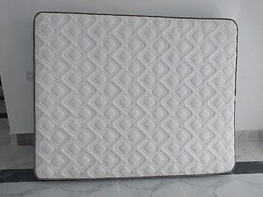 matraş: Ortopedik matras, İki nəfərlik — 2
