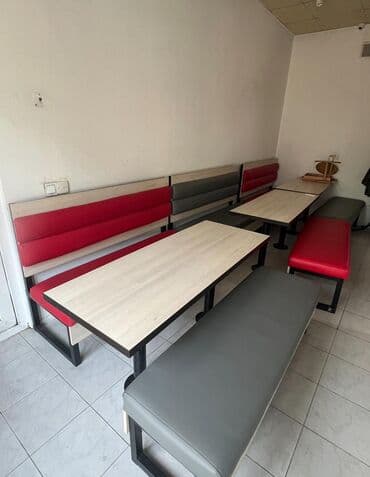 divan cafe: 💫 Restoran, çay evi üçün 💸 *Qiymət 1 dəst 240 azn* ✔️ İdeal veziyetde — 1