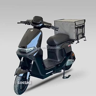 paneler: - JX-BYG-4 (1500W) — 1
