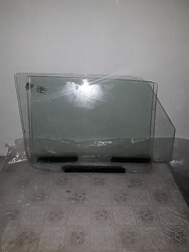 VAZ (LADA) 2107, 2000 il, Rusiya, Ünvandan götürmə