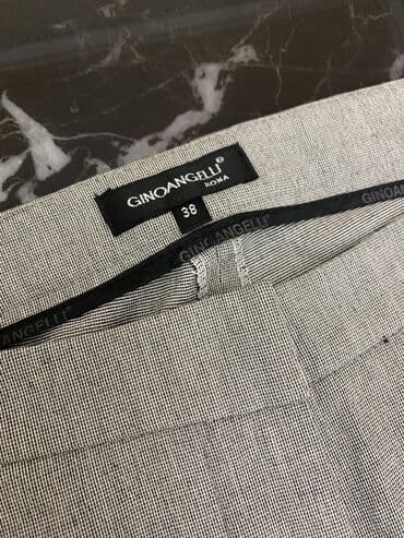 toy ucun yubka kofta modelleri: ………………………………………………………………………………………………………………………………………………………………………………………… — 3