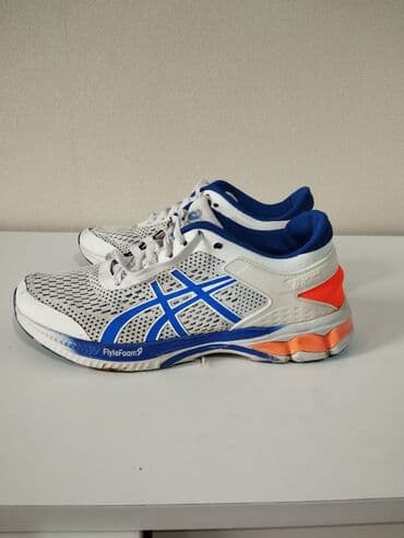 Səndəl və şəp-şüplər: Krasofka 41 razmer — 6