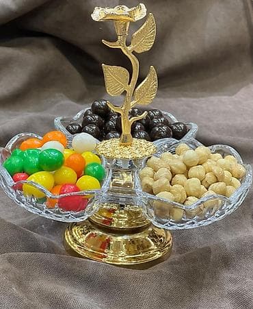 kok: Çerezlik
Türkiye istehsalı — 1