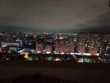 купить шкаф для одежды: Купе, 2 двери Прямой шкаф, Гардеробный шкаф — 7