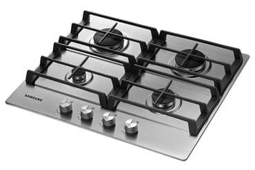 Устройства для борьбы с вредителями: SAMSUNG NA64H3010AS/WT — 1