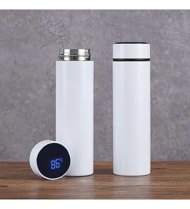 saat edifice: Daxili rəngli işıqlandırma və simsiz şarj xüsusiyyətlərinə malik — 3